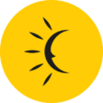 InPost Lockers UK logo