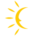 InPost logo
