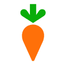 Instacart Grocery CA logo