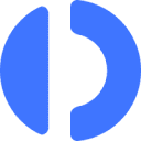 Instadapp logo