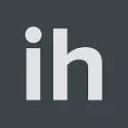 Instahyre logo