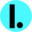 Instarem NZ logo