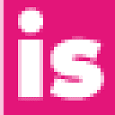 InstaShop Fresh UAE App logo