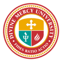 Institute for the Psychological Sciences logo