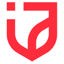 InsuranceDekho logo