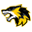 Insurgency: Sandstorm Poland logo