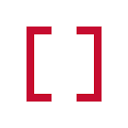 Intact Insurance CA logo