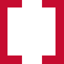 Intact Insurance Canada logo