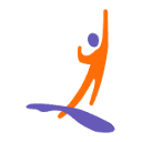 Intellipaat logo