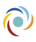 Intello Labs logo