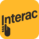 Interac E-Transfer logo