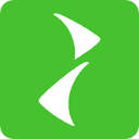 InterCity Bus NZ logo