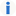 Interest.co.nz logo