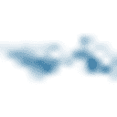 Interislander Ferry NZ logo