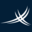 Inverness Airport App UK logo