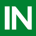 InvestNow NZ logo