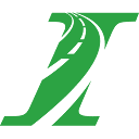 I-PASS (Illinois) logo