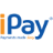iPay Kenya logo