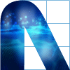 iPay88 logo