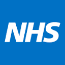 Ipswich Hospital Portal logo