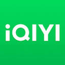 iQIYI Streaming Thailand logo