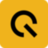 iQOO logo