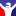 iRacing New Zealand logo