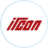 IRCON International logo