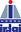 IRDAI Exams logo