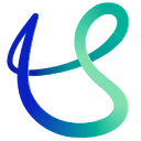 Irish Water logo