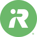 iRobot (Roomba) logo