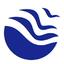 ISB Online logo