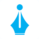 iSchoolConnect logo