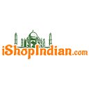 iShopIndian logo