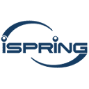 iSpring Water Systems logo
