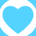 Istanbulkart logo