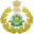 ITBP Recruitment logo