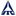 ITC Foods logo