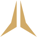 ITC Hotels logo