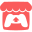 Itch.io Austria logo