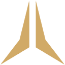 ITC Hotels logo