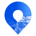 iThink Logistics logo