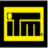ITM NZ App logo