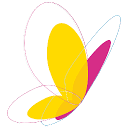 itsu Rewards UK logo