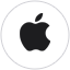 iTunes Philippines logo