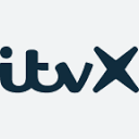 ITV Hub UK App logo