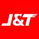 J&T Express VN logo