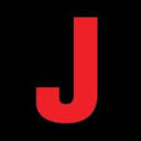 Jack Astor's App CA logo