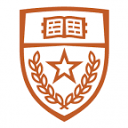 Jackson School of Geosciences logo