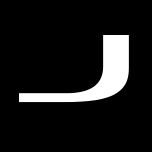 Jaguar India logo
